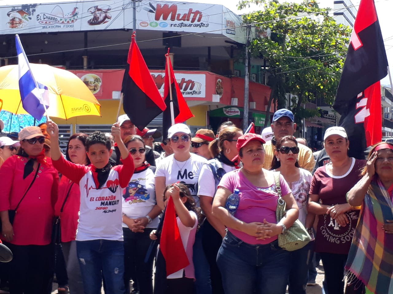 matagalpa1